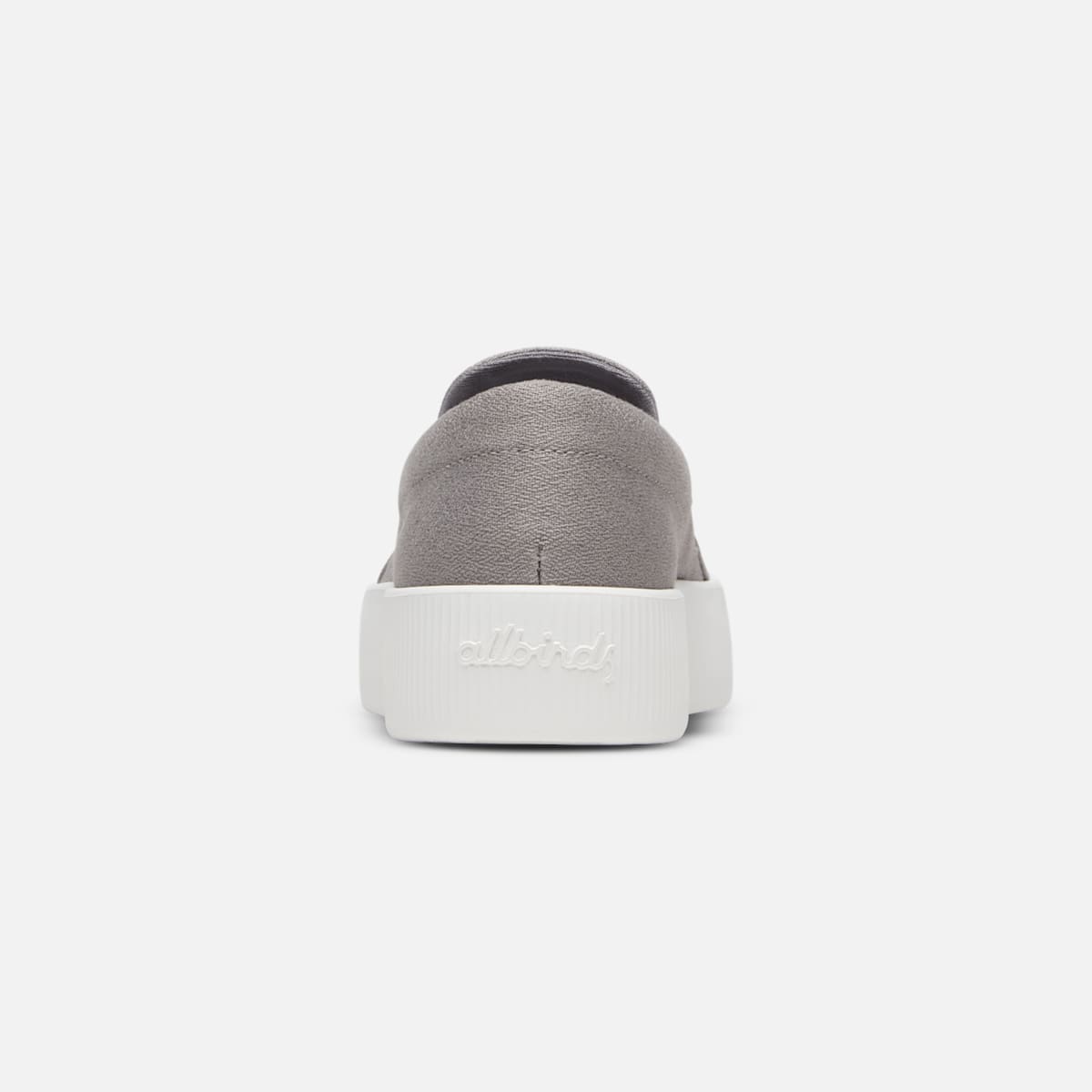 Allbirds Women's Lounger Lift GLOBAL SHIPPING