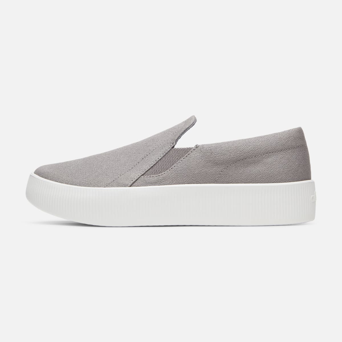 Allbirds Women's Lounger Lift WORLDWIDE DELIVERY