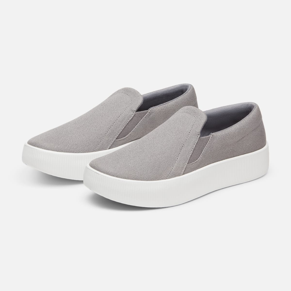 Allbirds Women's Lounger Lift SHOP ONLINE