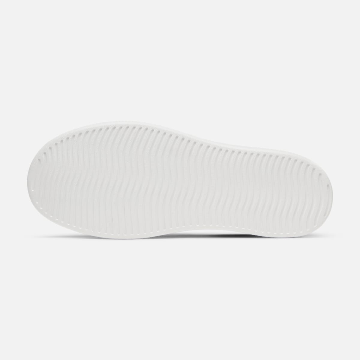Allbirds Women's Lounger Lift WHERE TO BUY