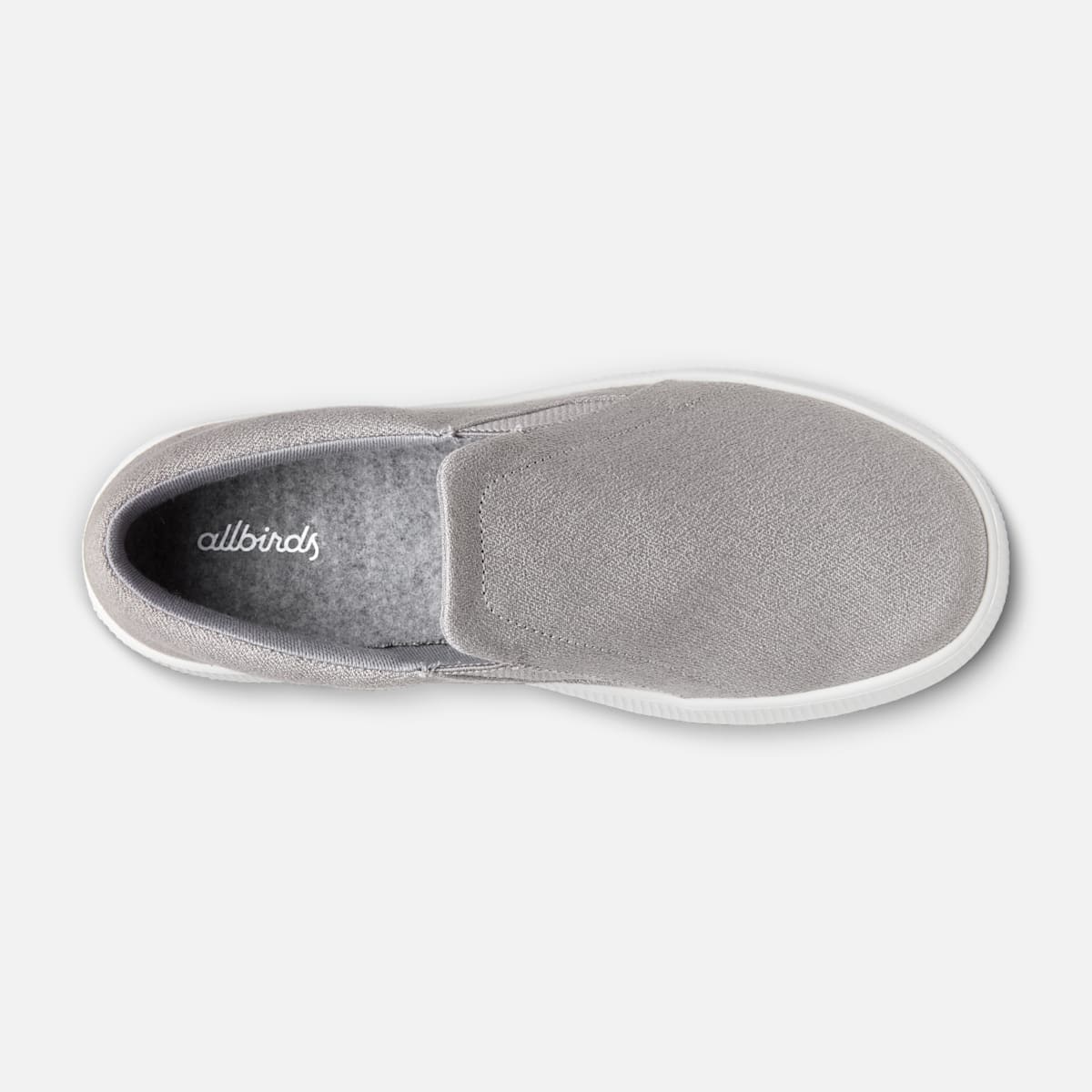 Allbirds Women's Lounger Lift HOW TO BUY
