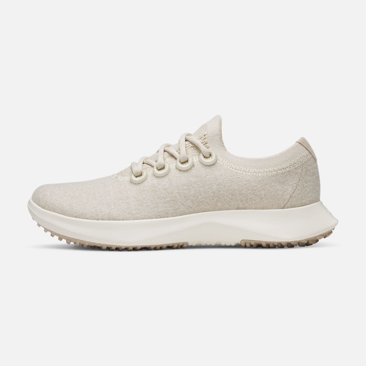 Allbirds Men's Wool Dasher Mizzle WORLDWIDE DELIVERY