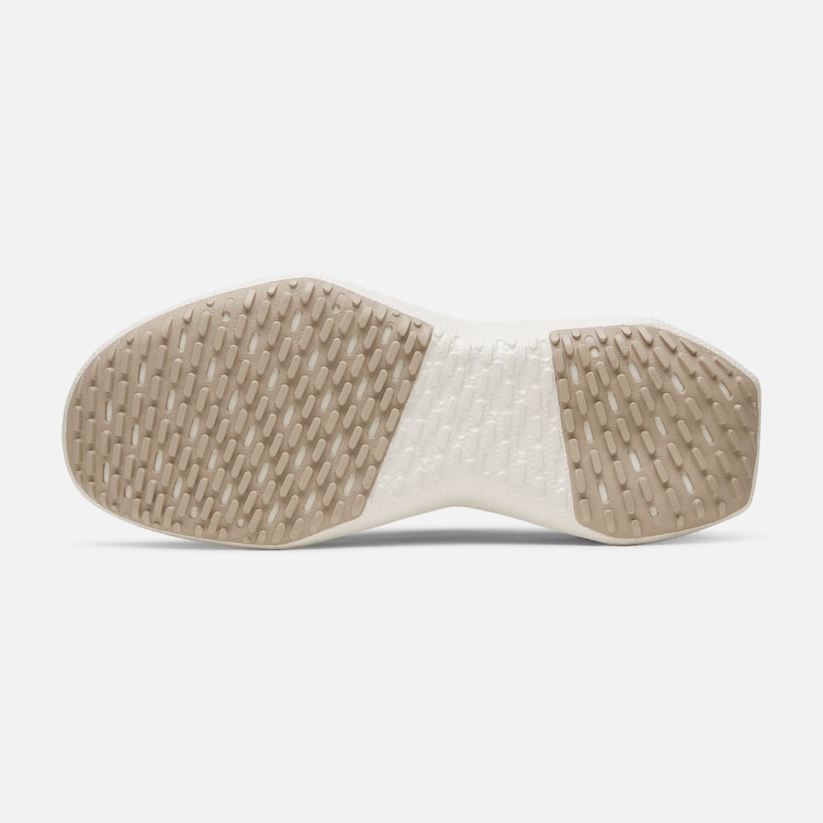 Allbirds Men's Wool Dasher Mizzle WHERE TO BUY