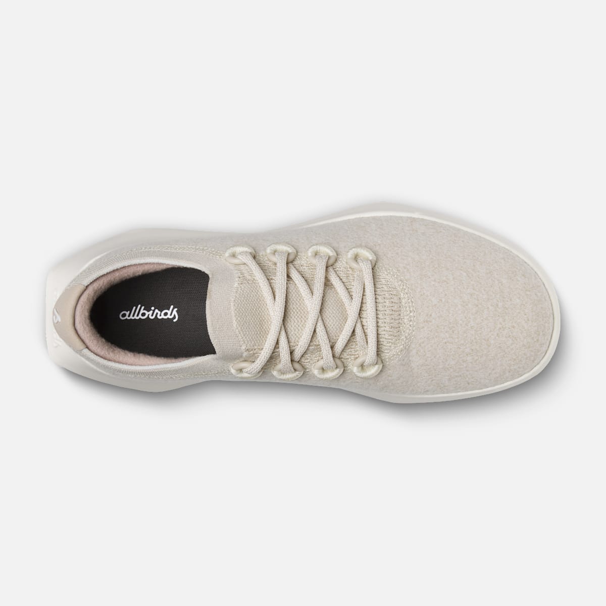 Allbirds Men's Wool Dasher Mizzle HOW TO BUY