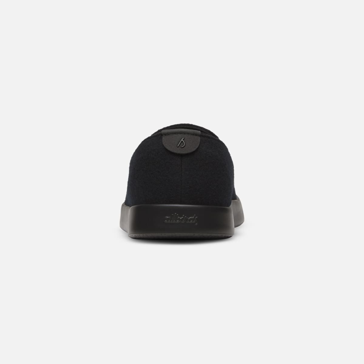 Allbirds Women's Wool Lounger WORLDWIDE DELIVERY