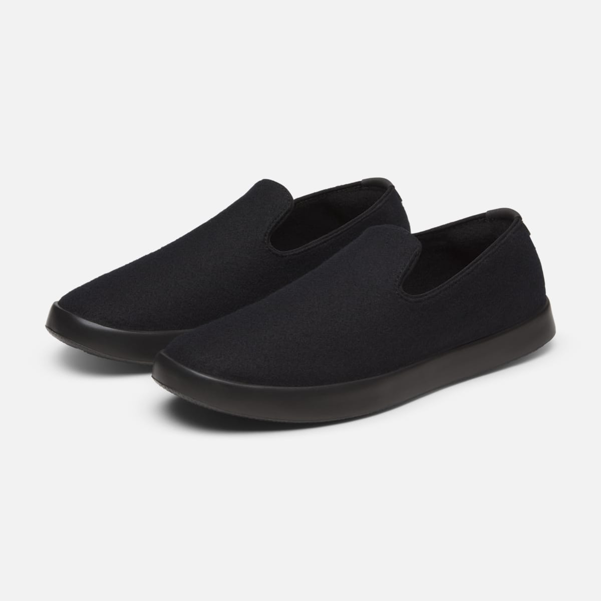 Allbirds Women's Wool Lounger WHERE TO BUY