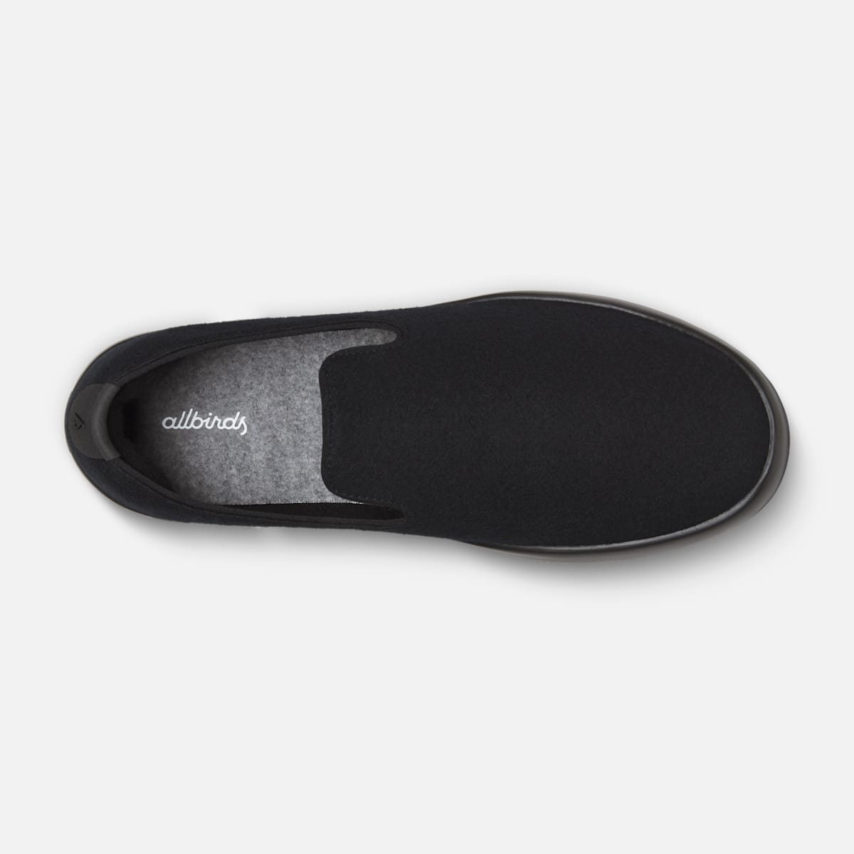Allbirds Women's Wool Lounger GLOBAL SHIPPING