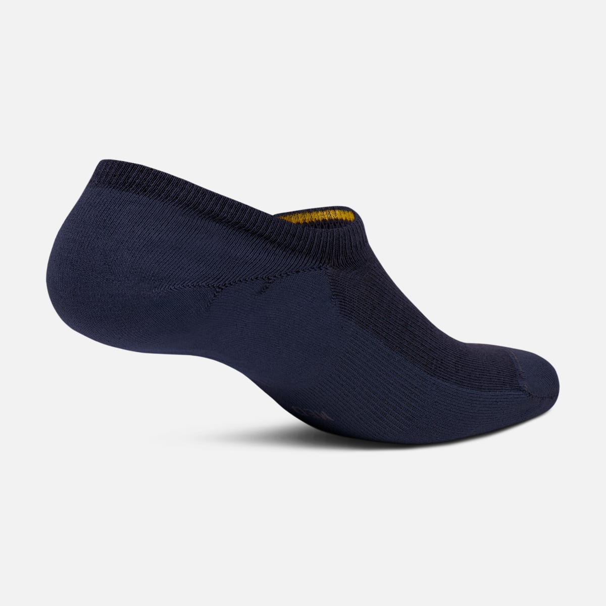 Allbirds Anytime No Show Sock WORLDWIDE DELIVERY