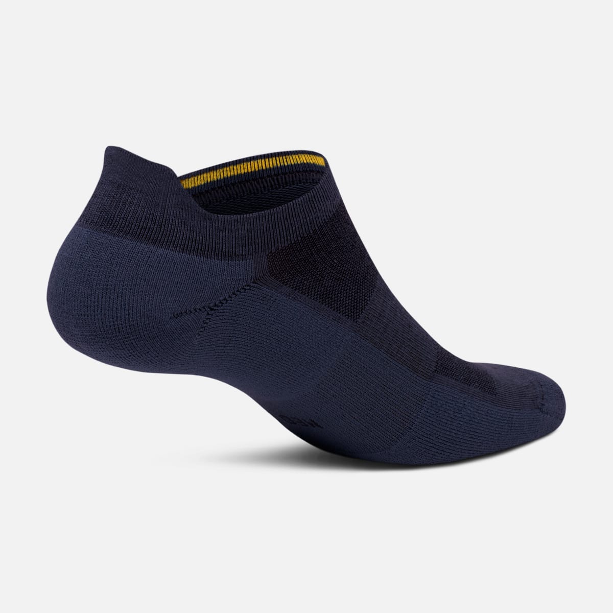 Allbirds Anytime Ankle Sock WORLDWIDE DELIVERY