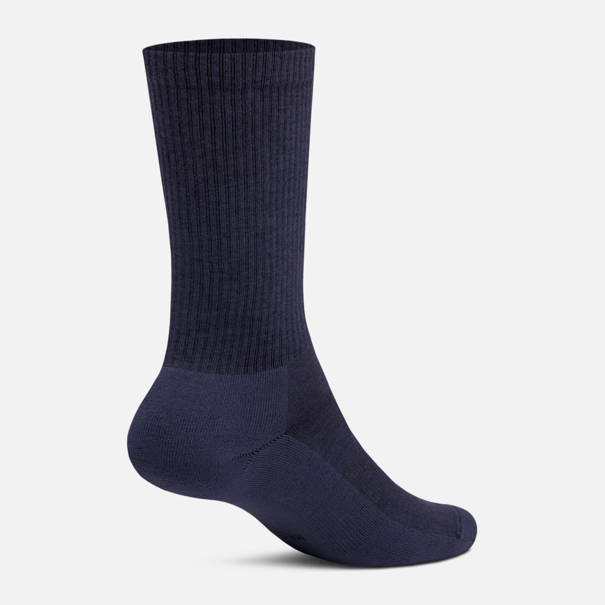 Allbirds Anytime Crew Sock WORLDWIDE DELIVERY