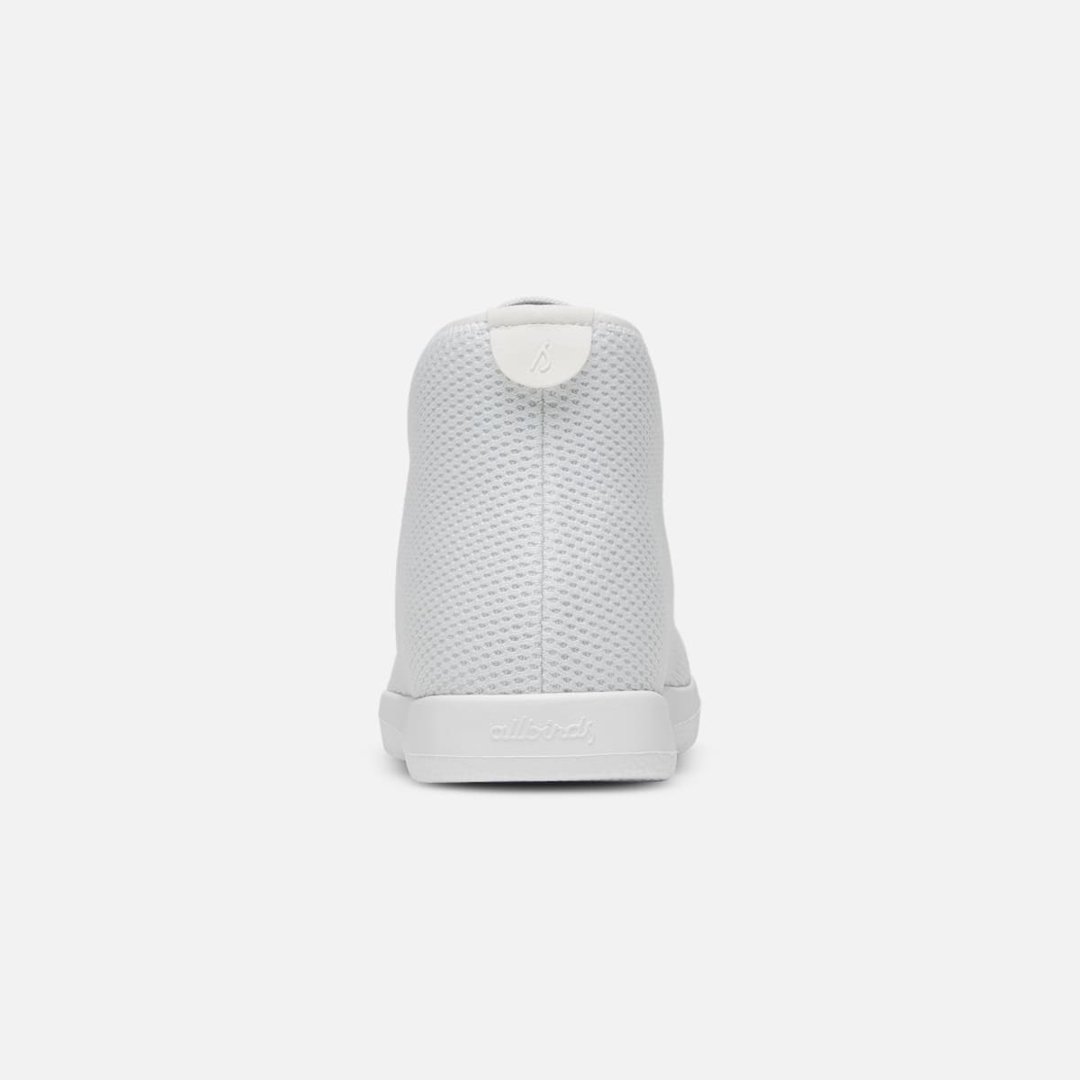 Allbirds Men's Tree Topper WORLDWIDE DELIVERY