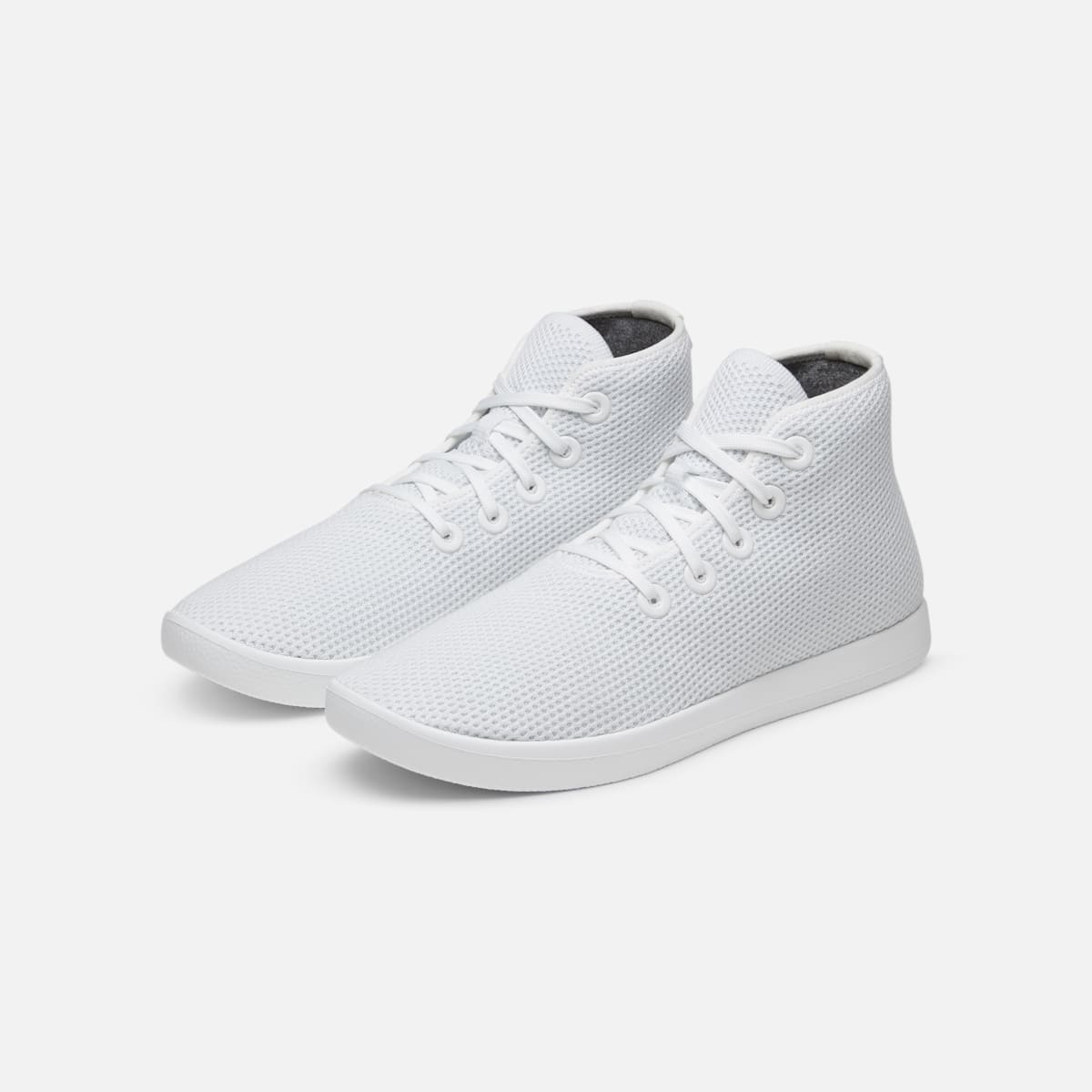 Allbirds Men's Tree Topper WHERE TO BUY