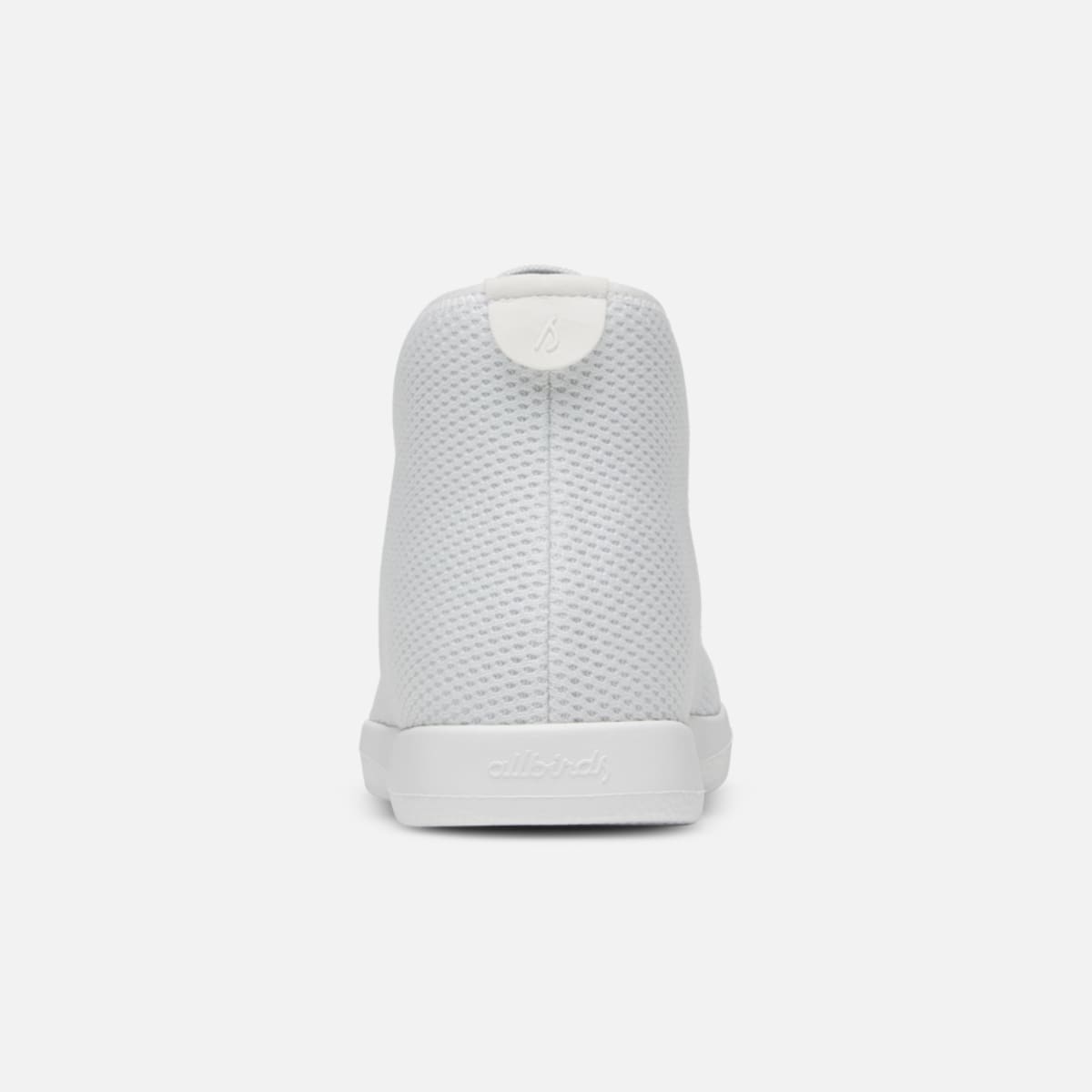 Allbirds Women's Tree Topper GLOBAL SHIPPING