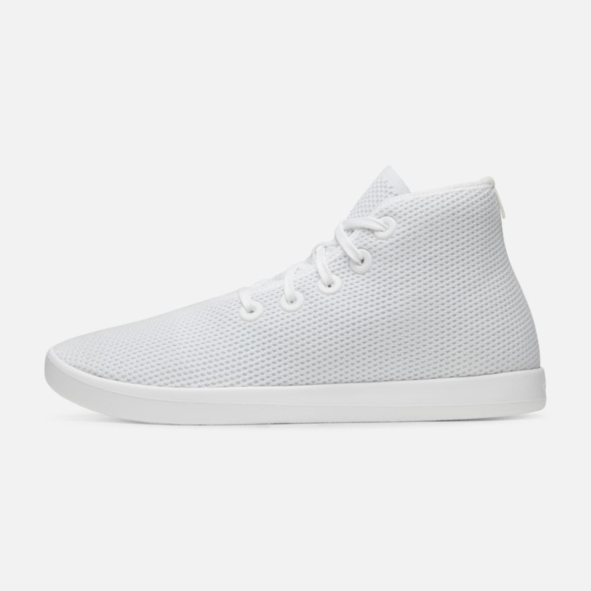 Allbirds Women's Tree Topper WORLDWIDE DELIVERY