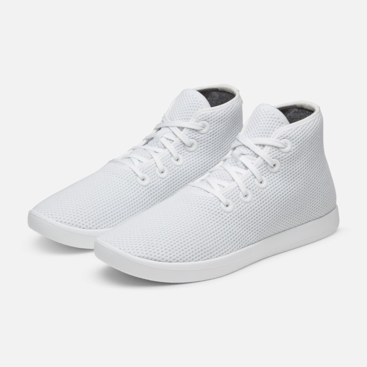 Allbirds Women's Tree Topper SHOP ONLINE