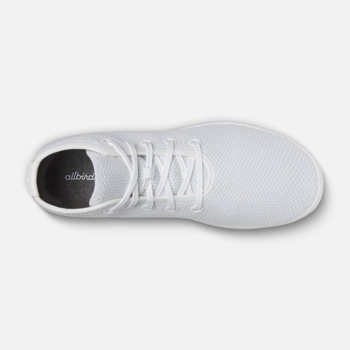 Allbirds Women's Tree Topper HOW TO BUY