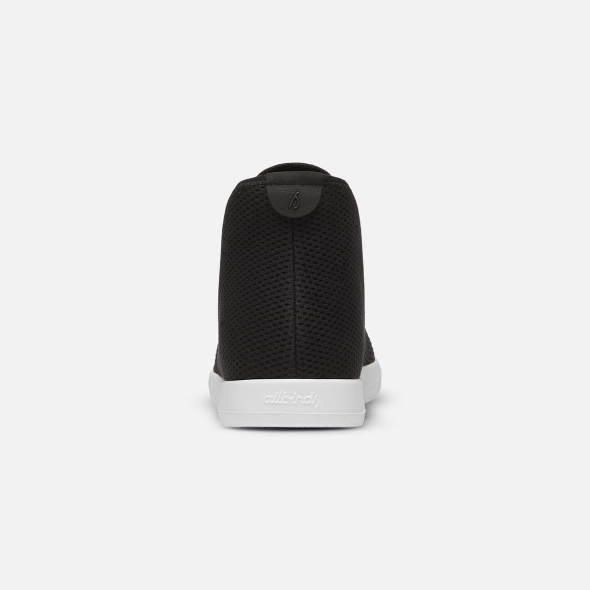 Allbirds Women's Tree Topper WORLDWIDE DELIVERY