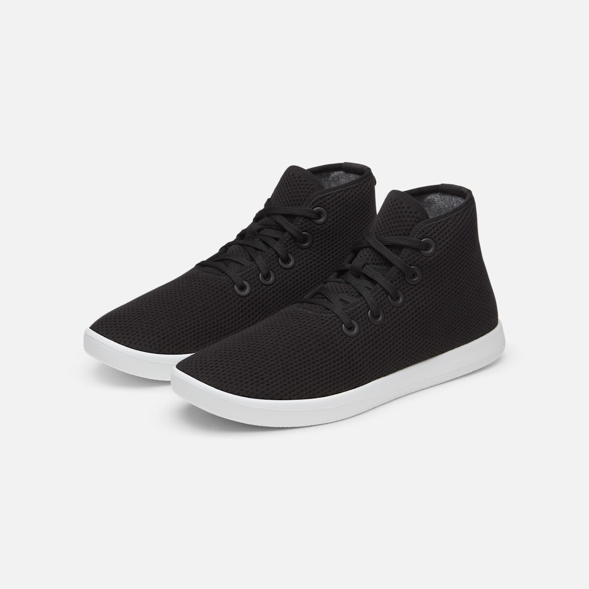 Allbirds Women's Tree Topper WHERE TO BUY