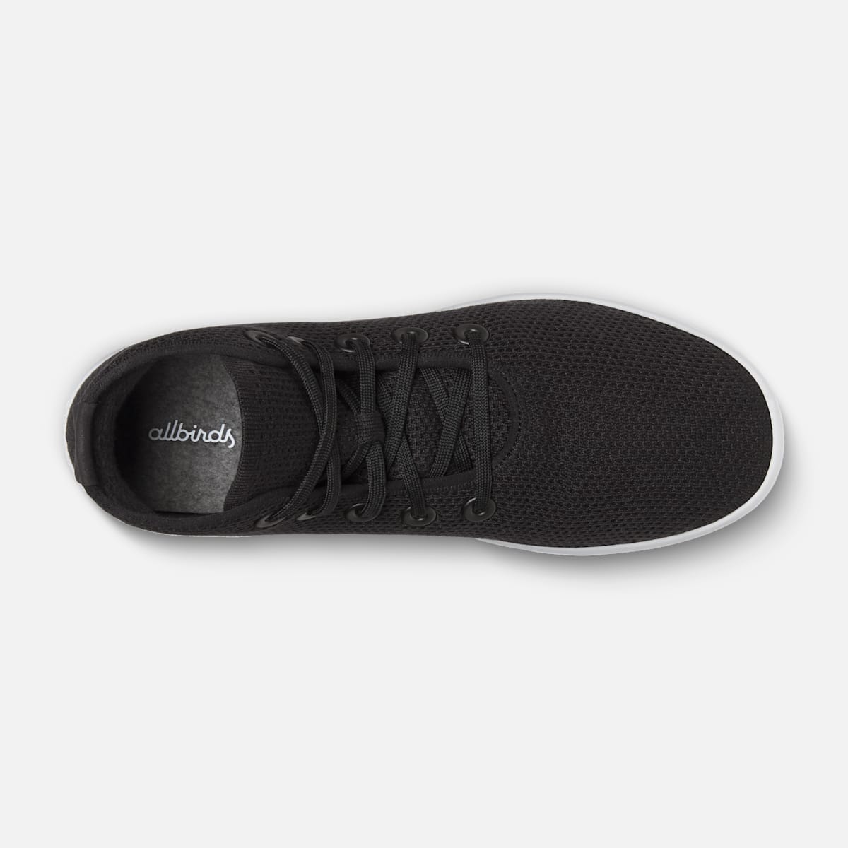 Allbirds Women's Tree Topper GLOBAL SHIPPING
