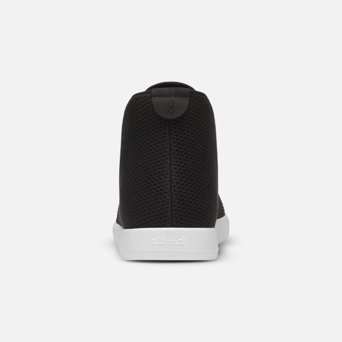Allbirds Women's Tree Topper GLOBAL SHIPPING