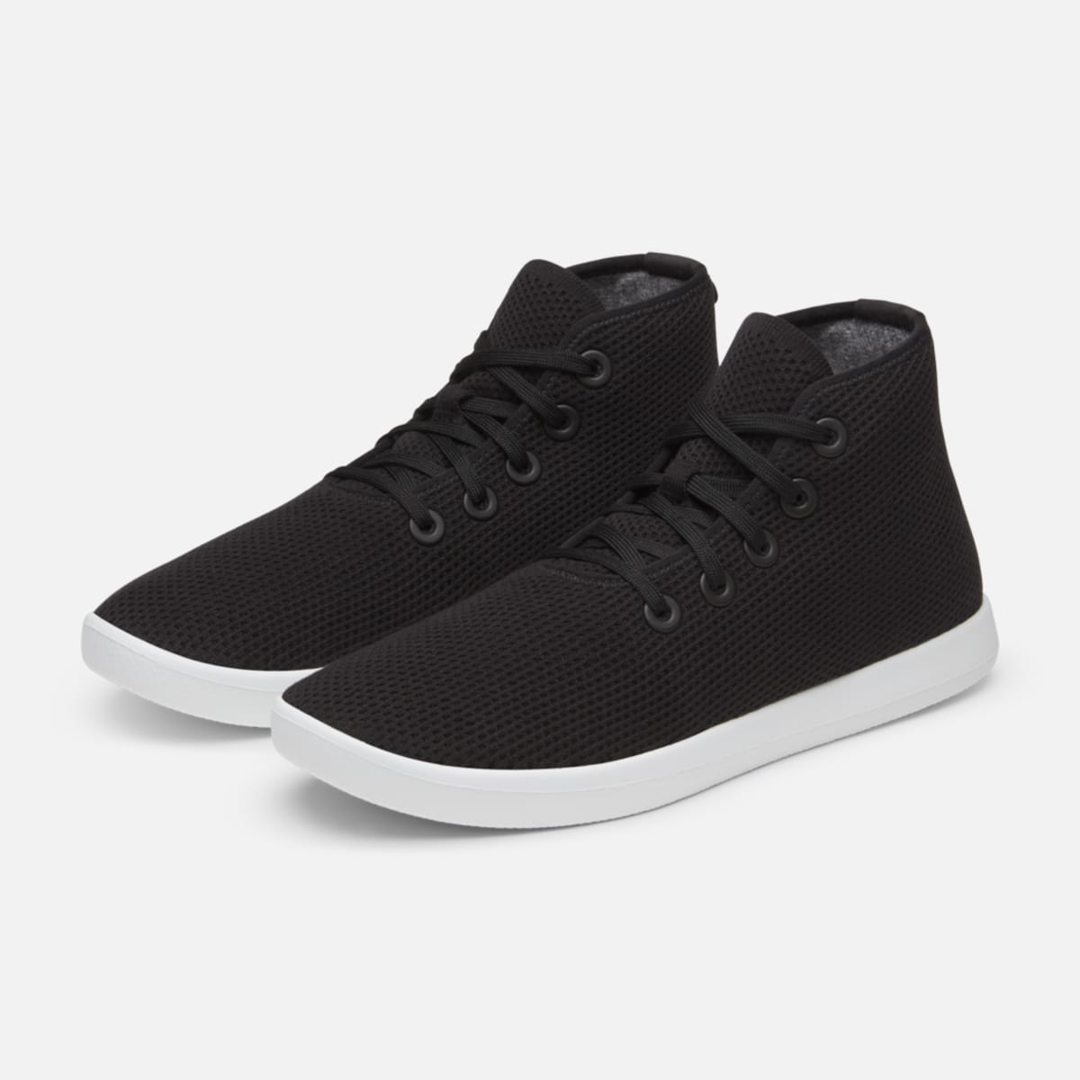 Allbirds Women's Tree Topper SHOP ONLINE