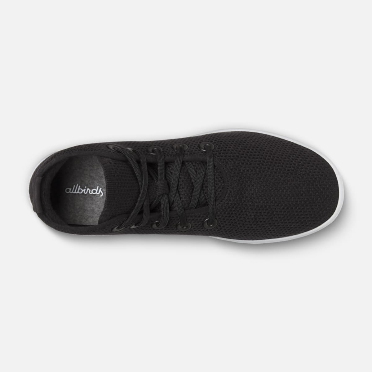 Allbirds Women's Tree Topper HOW TO BUY