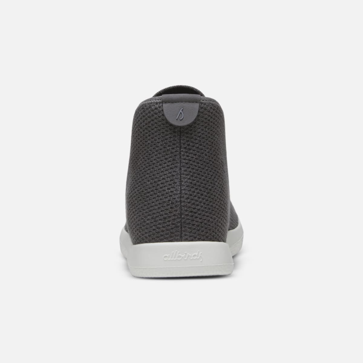 Allbirds Women's Tree Topper GLOBAL SHIPPING