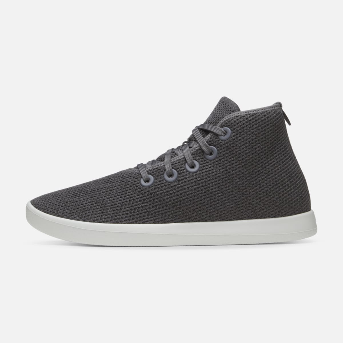 Allbirds Women's Tree Topper WORLDWIDE DELIVERY