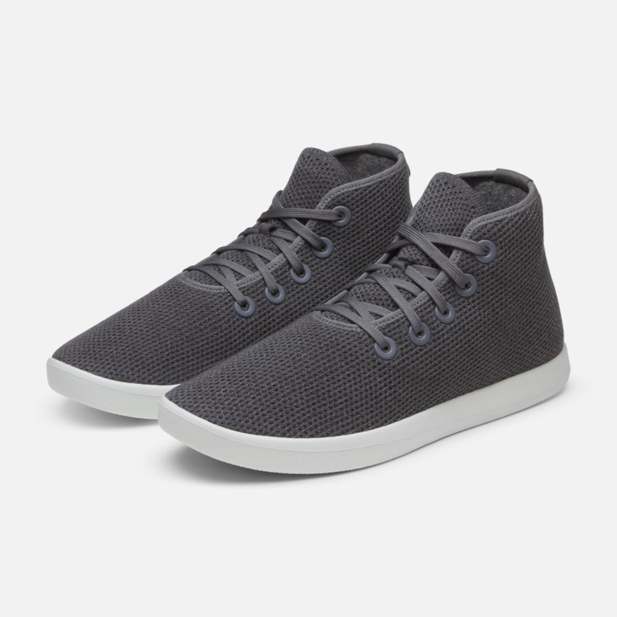 Allbirds Women's Tree Topper SHOP ONLINE