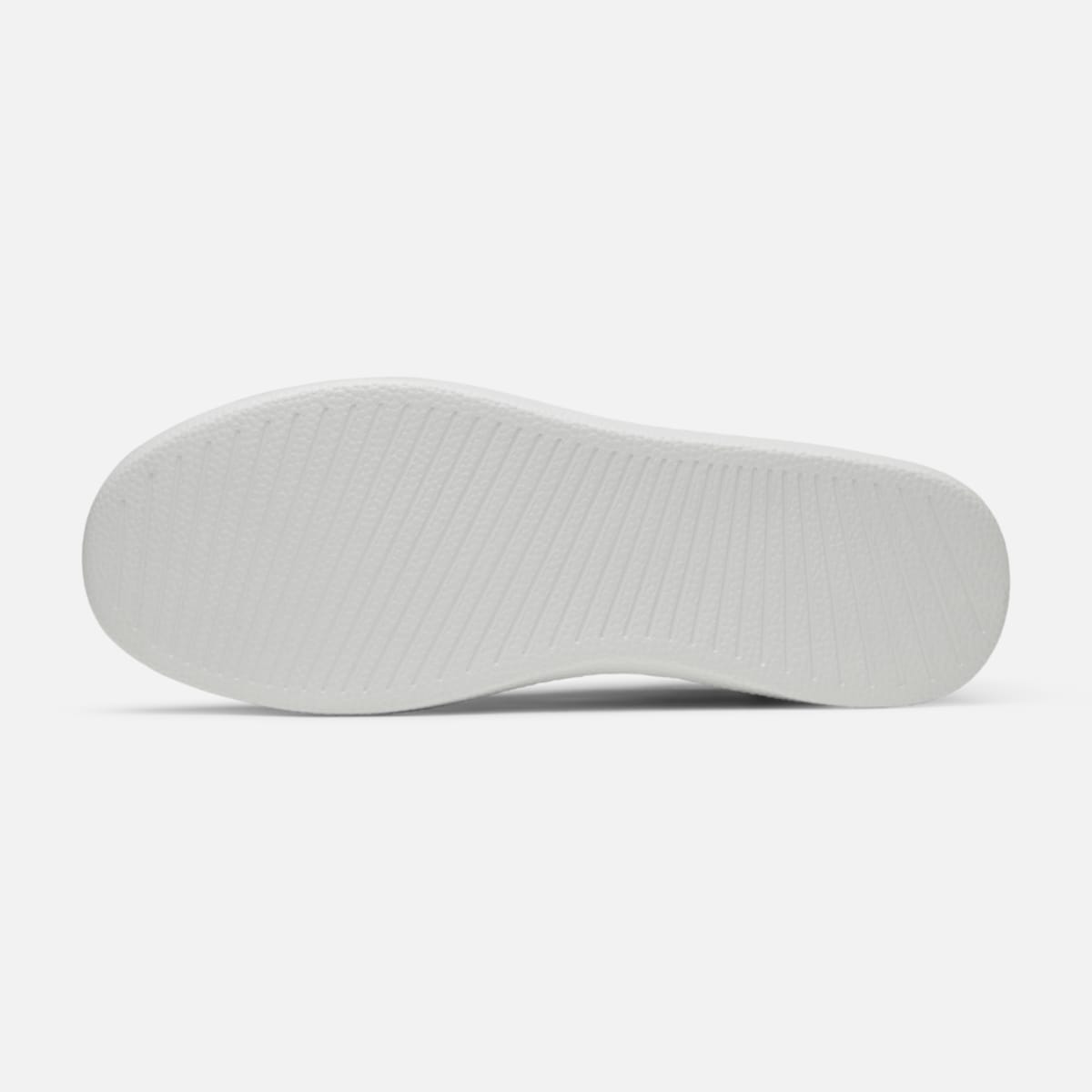 Allbirds Women's Tree Topper WHERE TO BUY