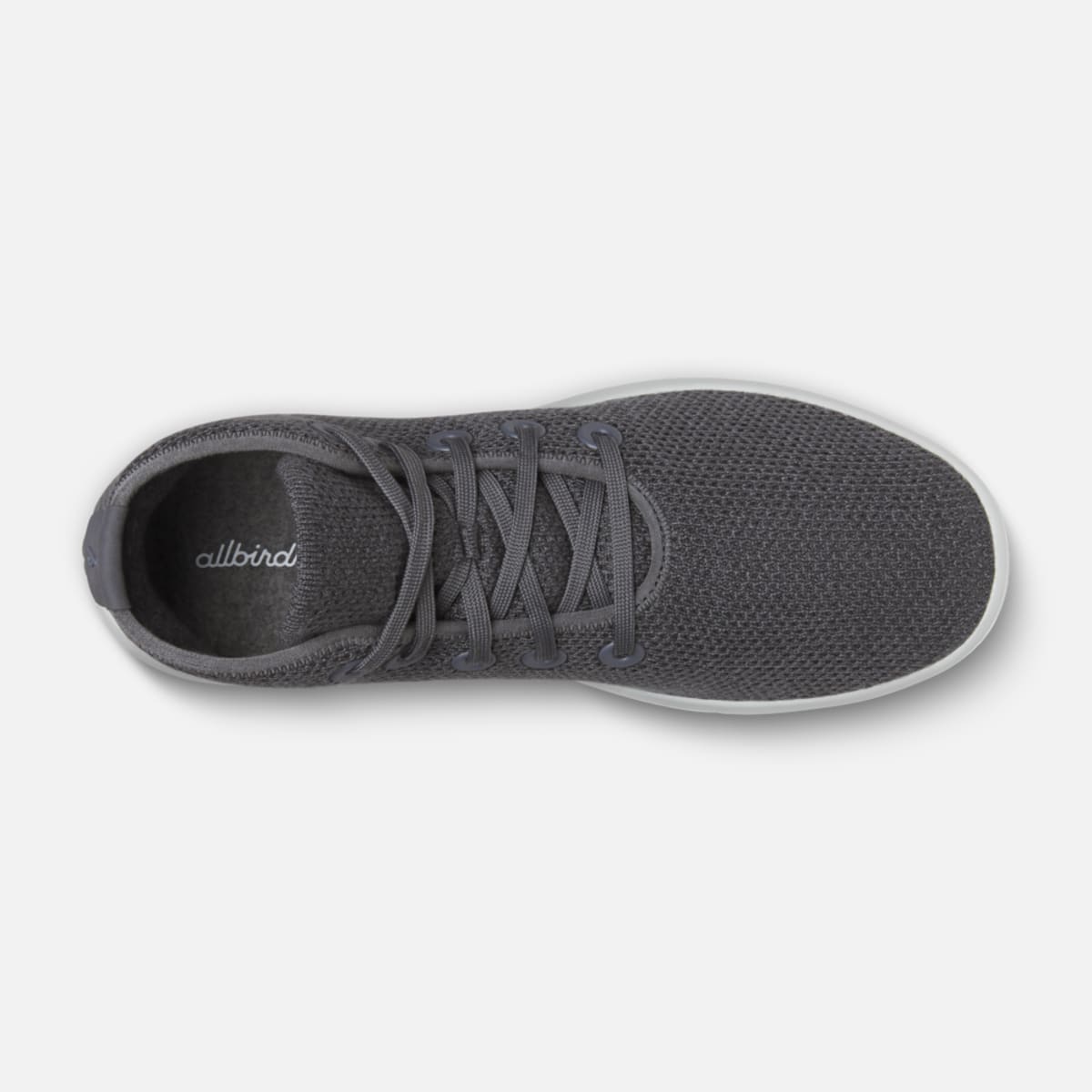 Allbirds Women's Tree Topper HOW TO BUY