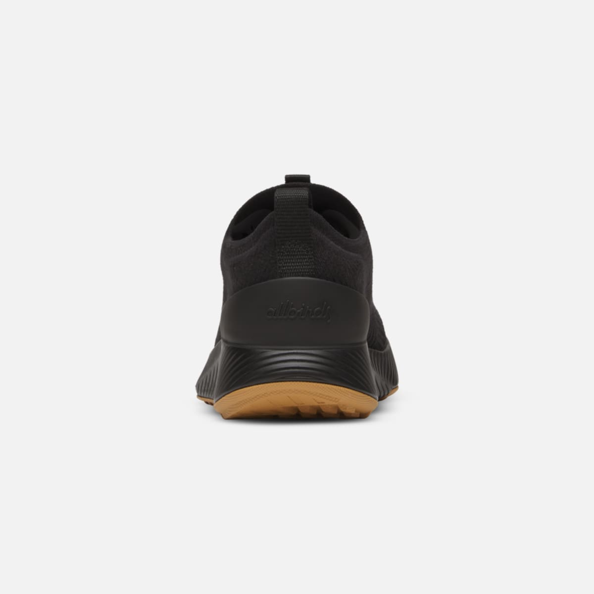 Allbirds Men's Tree Glider GLOBAL SHIPPING