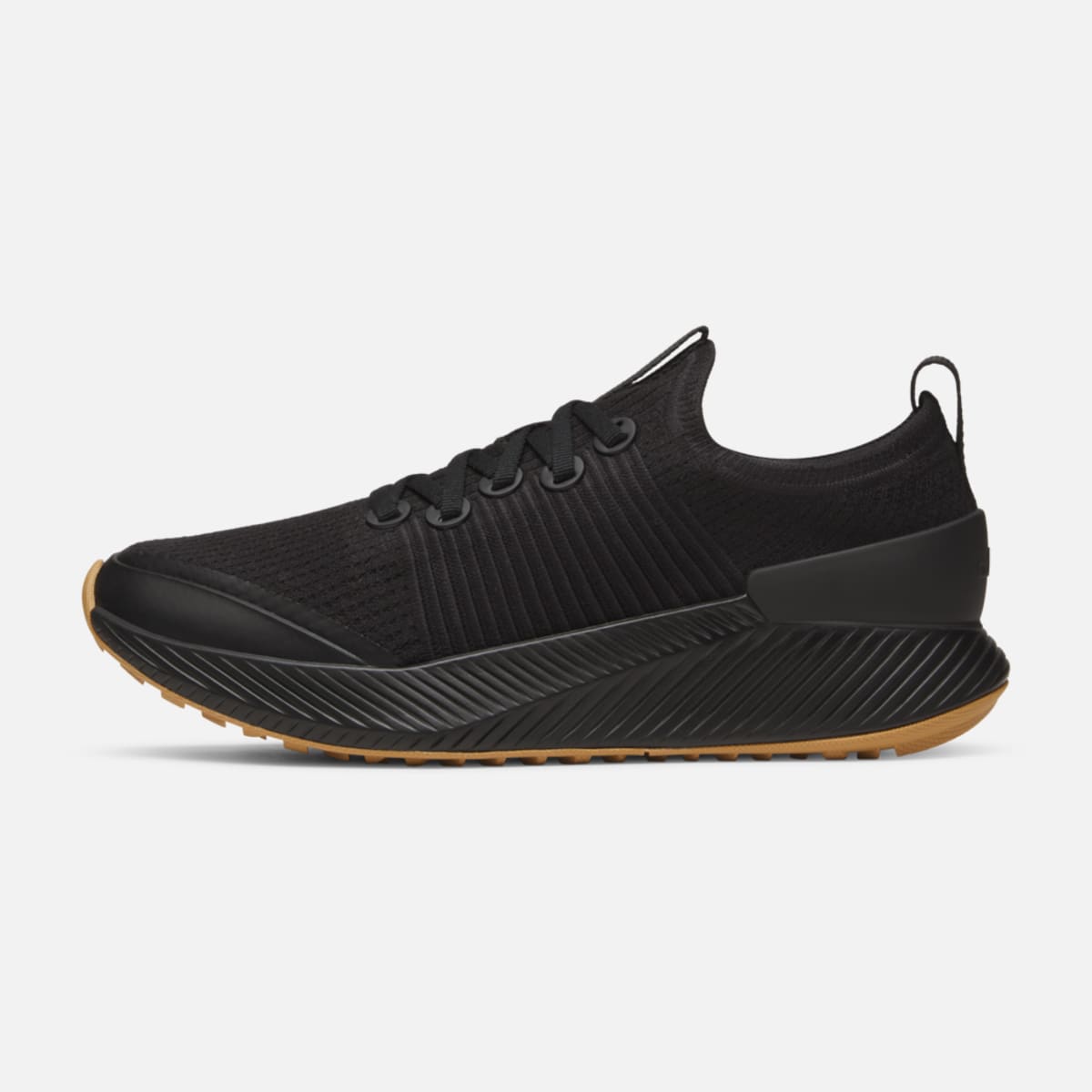 Allbirds Men's Tree Glider WORLDWIDE DELIVERY