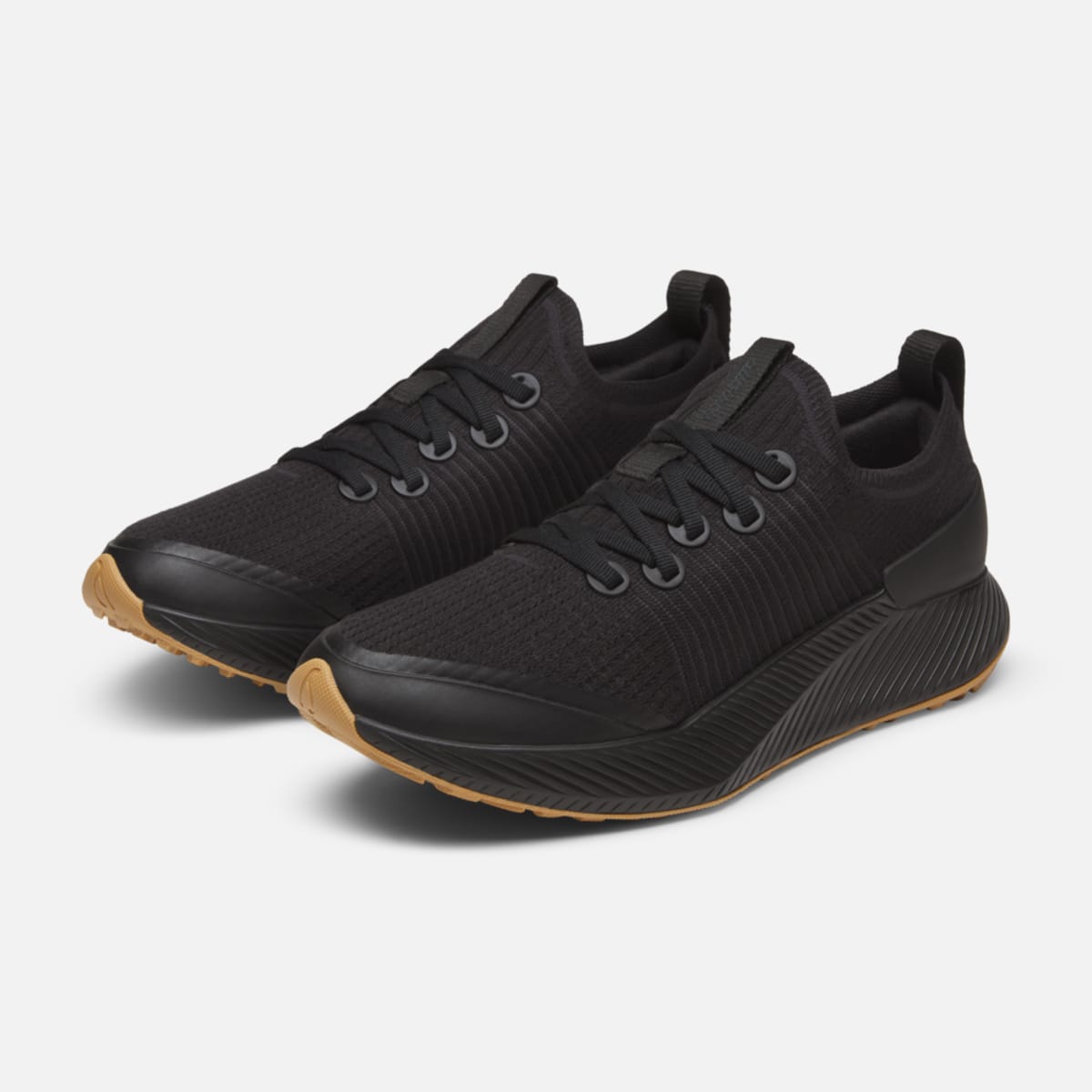 Allbirds Men's Tree Glider SHOP ONLINE