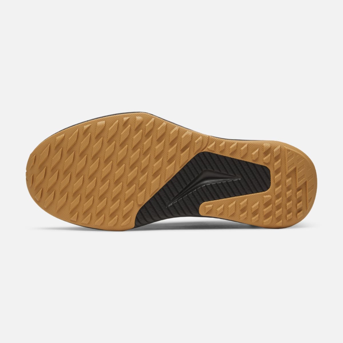 Allbirds Men's Tree Glider WHERE TO BUY