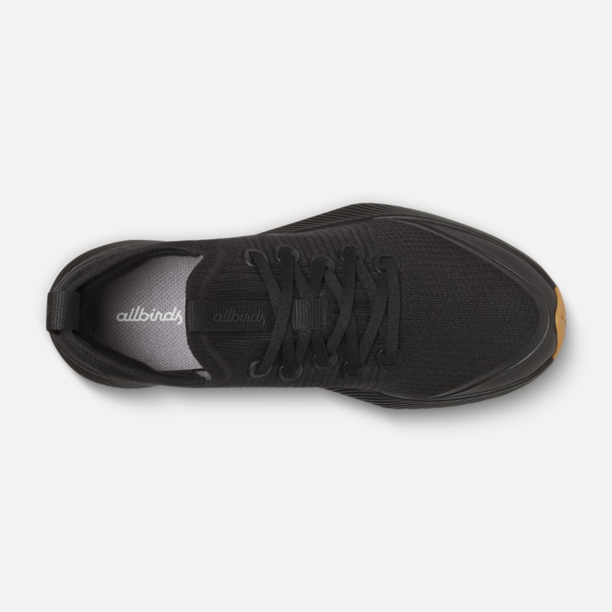 Allbirds Men's Tree Glider HOW TO BUY