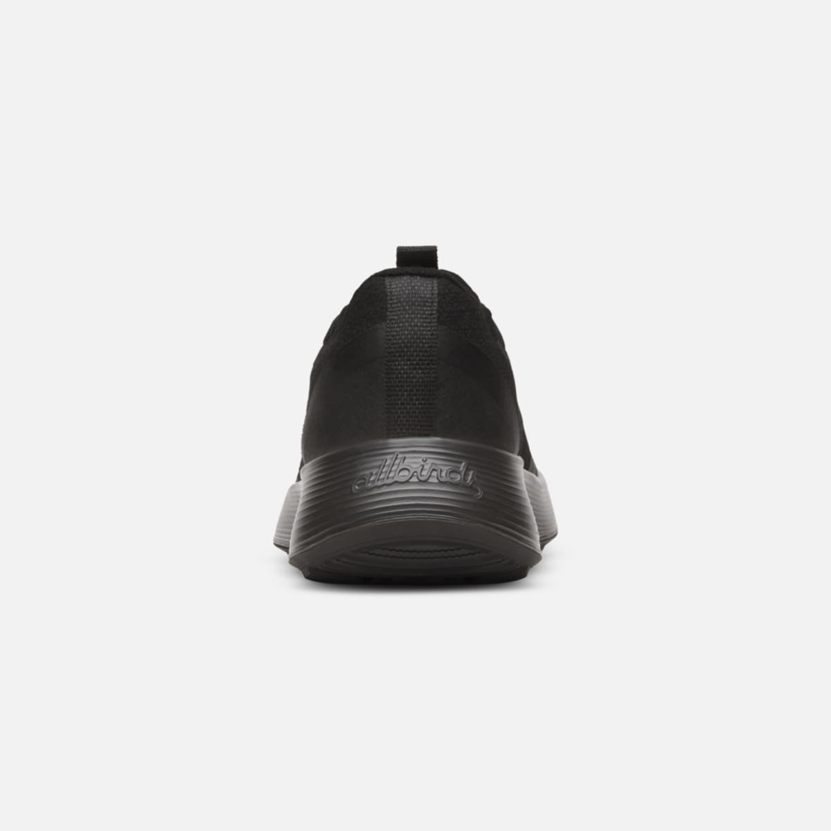 Allbirds Women's Runner Protect GLOBAL SHIPPING