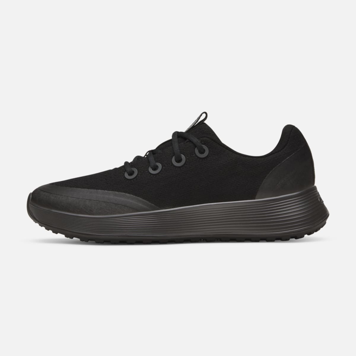Allbirds Women's Runner Protect WORLDWIDE DELIVERY