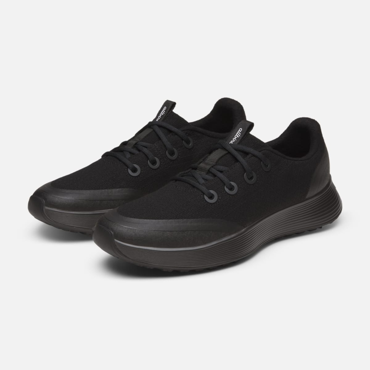 Allbirds Women's Runner Protect SHOP ONLINE