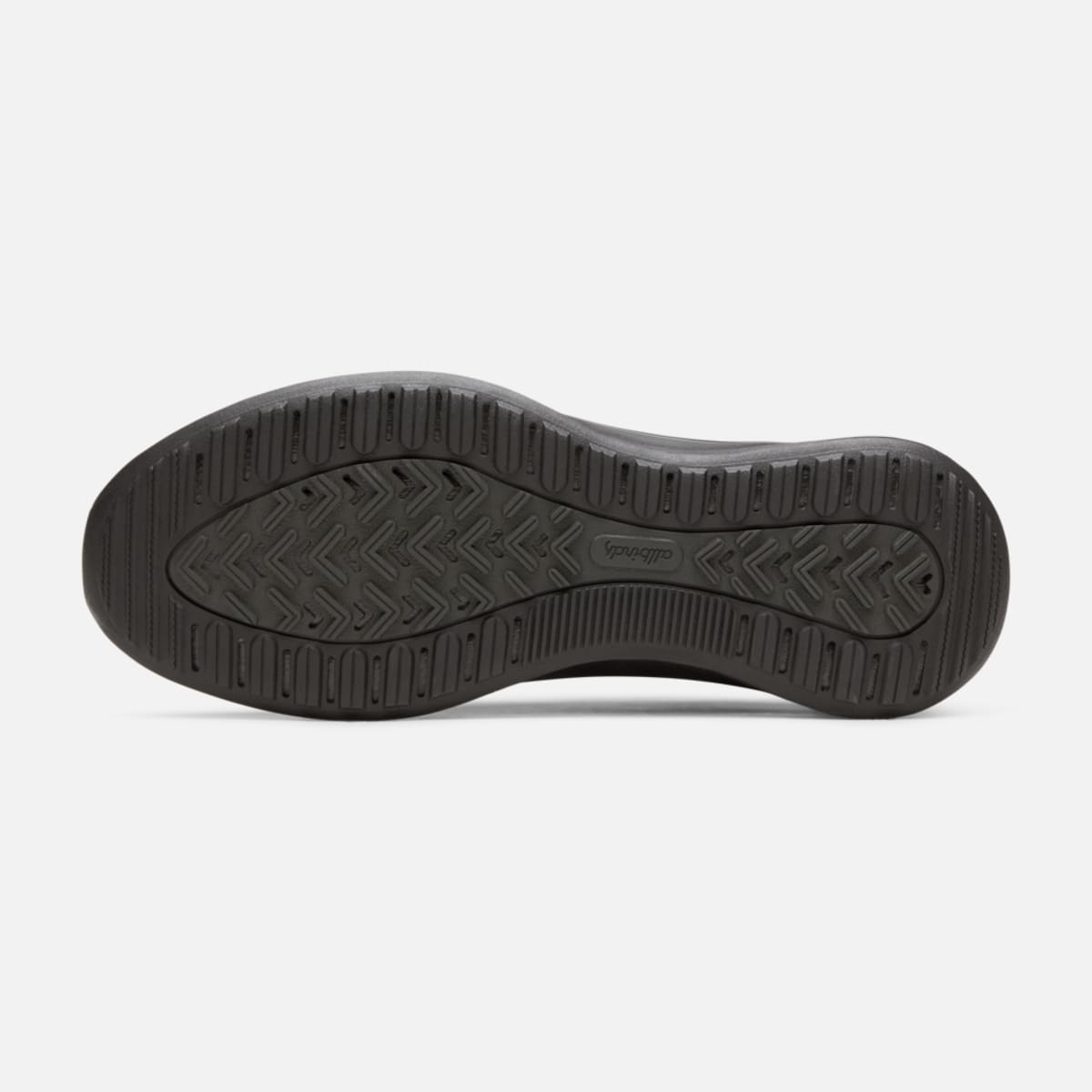 Allbirds Women's Runner Protect WHERE TO BUY