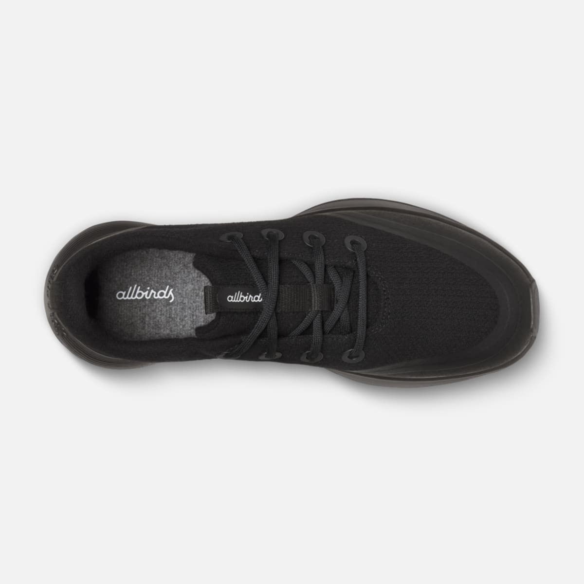 Allbirds Women's Runner Protect HOW TO BUY