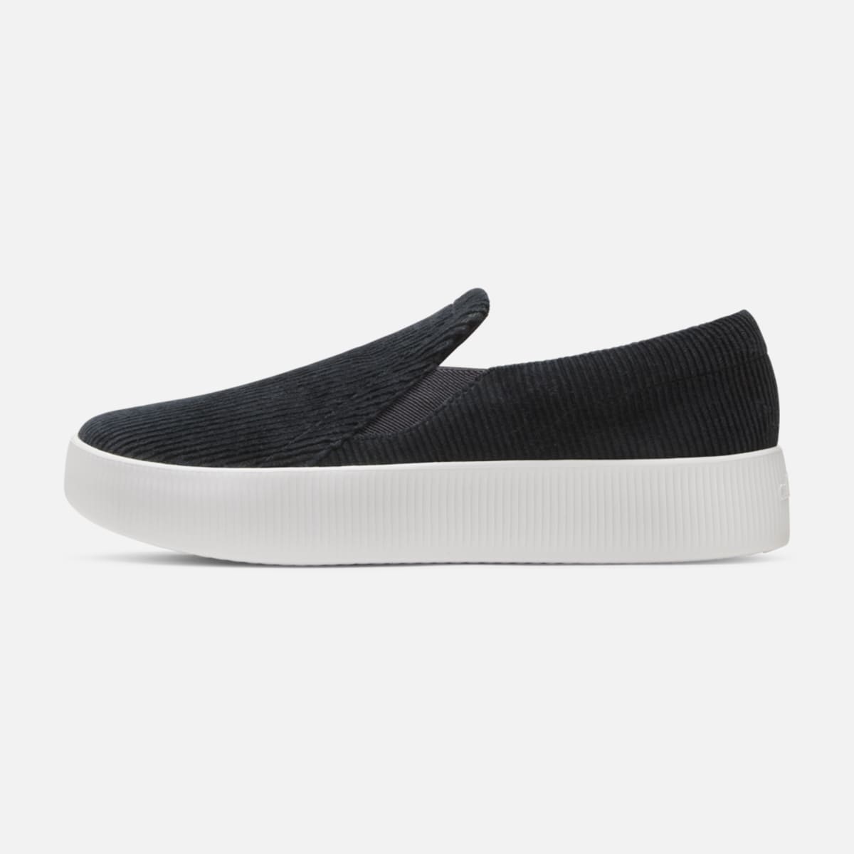 Allbirds Women's Lounger Lift - Corduroy WORLDWIDE DELIVERY