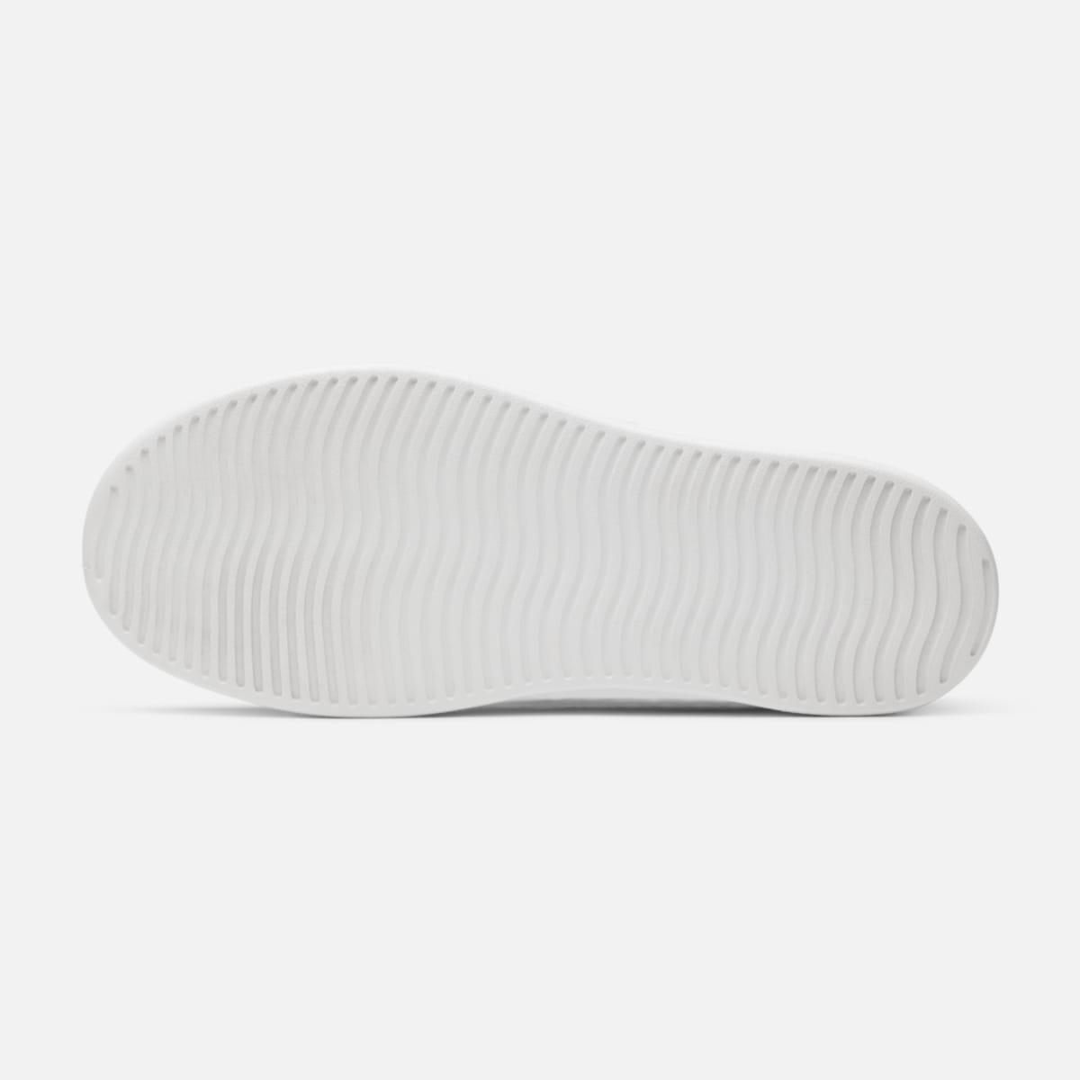 Allbirds Women's Lounger Lift - Corduroy WHERE TO BUY