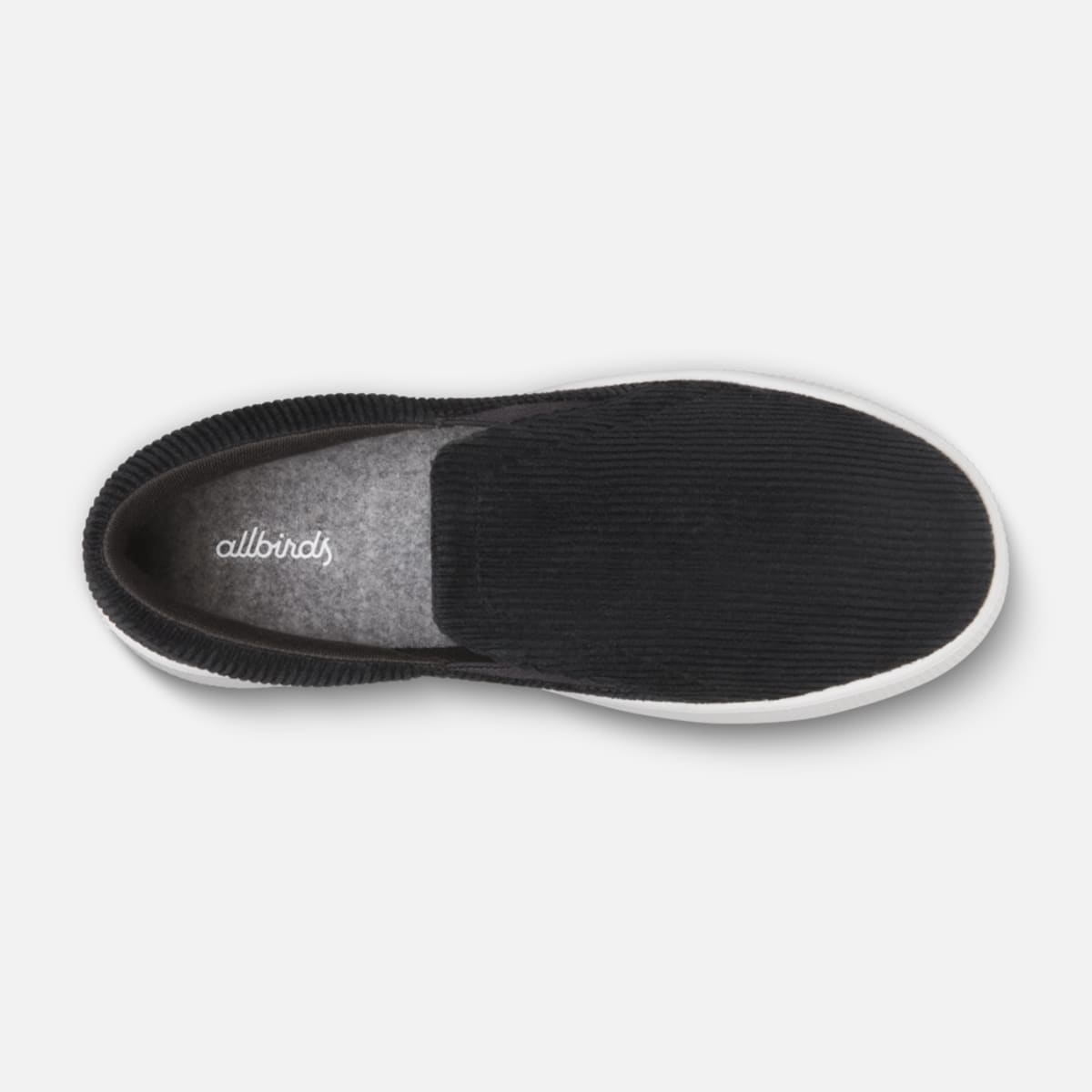 Allbirds Women's Lounger Lift - Corduroy HOW TO BUY