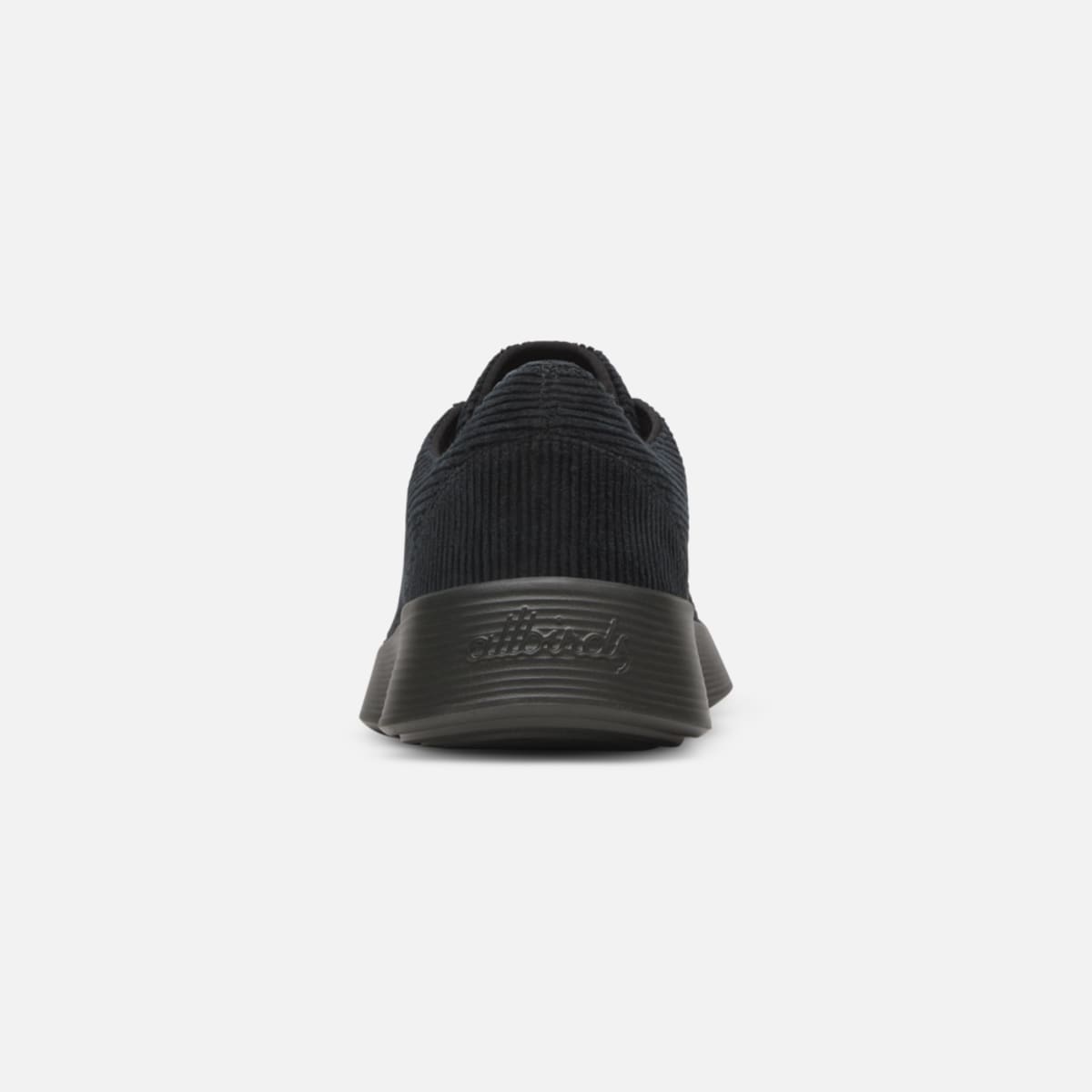 Allbirds Women's Runner Go - Corduroy GLOBAL SHIPPING