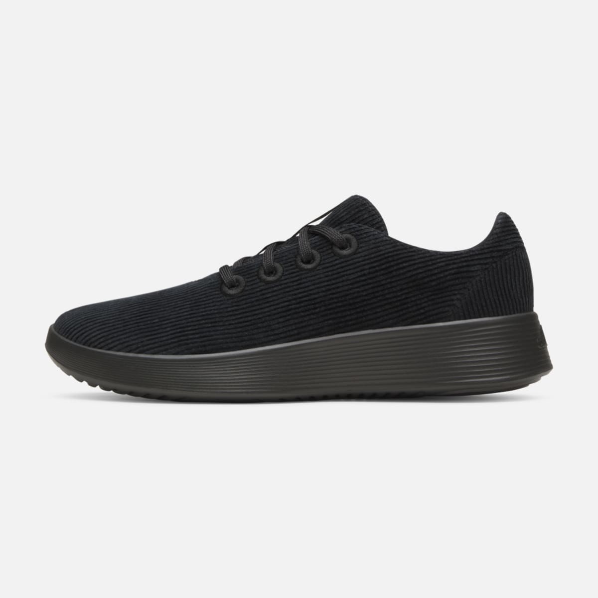 Allbirds Women's Runner Go - Corduroy WORLDWIDE DELIVERY