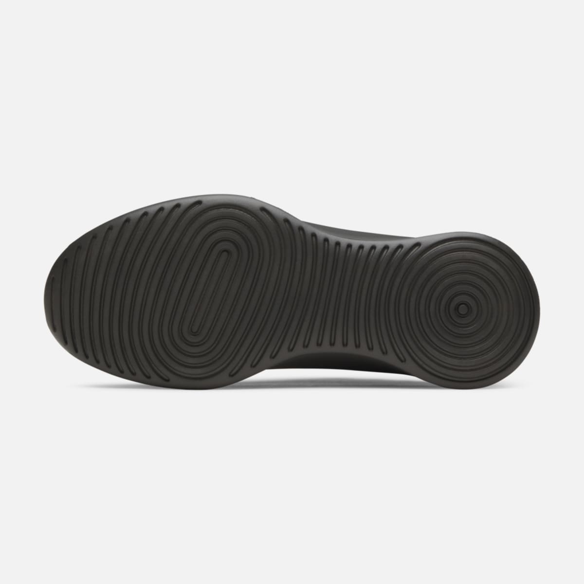 Allbirds Women's Runner Go - Corduroy WHERE TO BUY