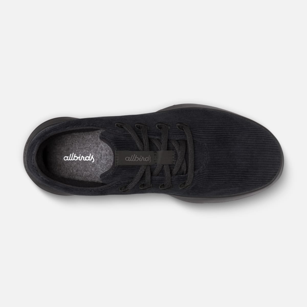 Allbirds Women's Runner Go - Corduroy HOW TO BUY