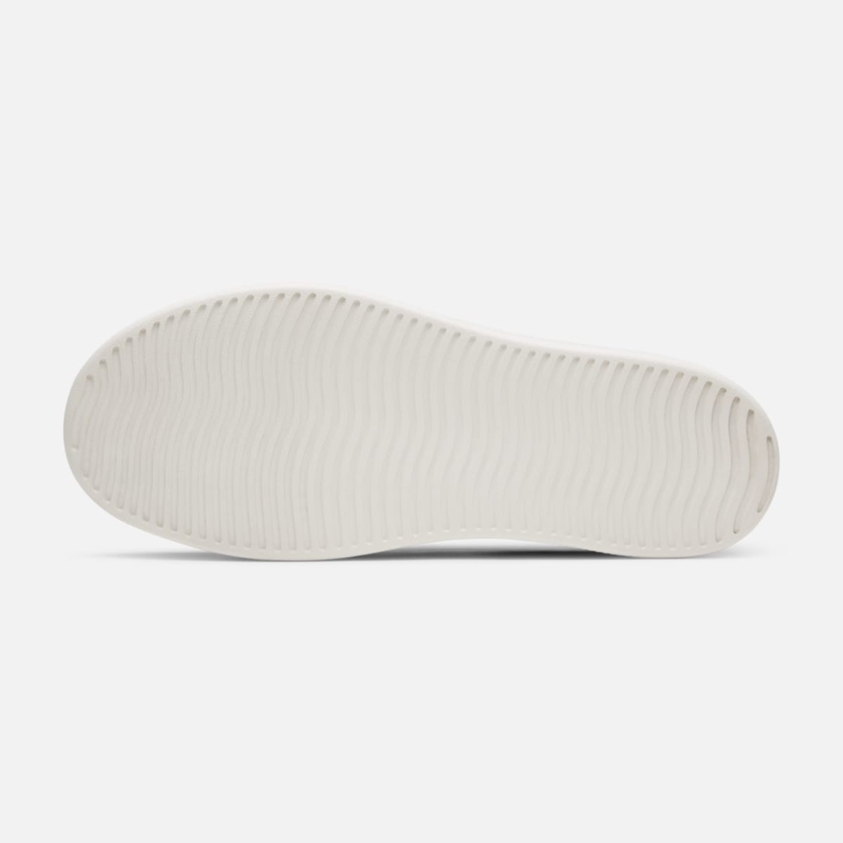 Allbirds Women's Lounger Lift - Corduroy WHERE TO BUY