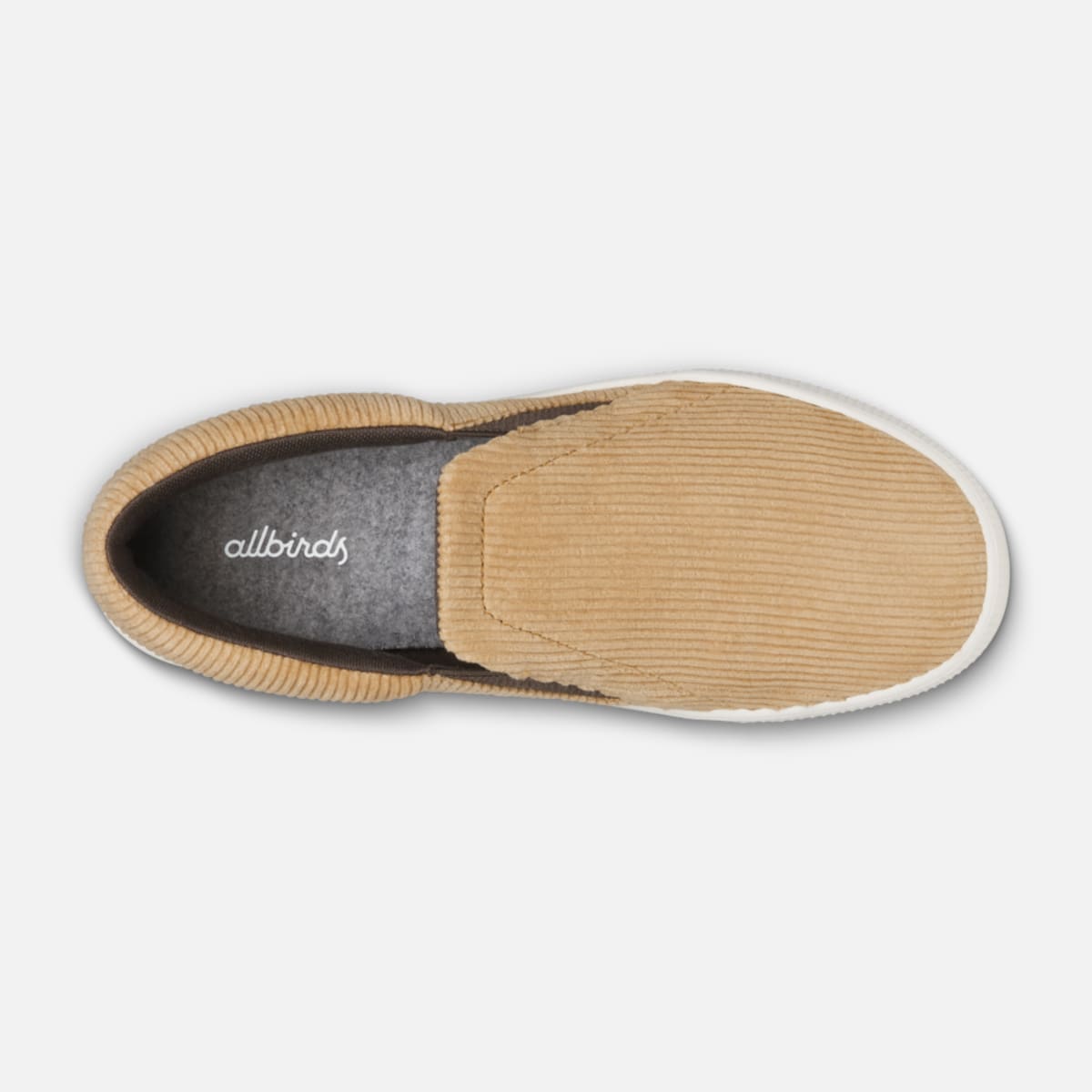 Allbirds Women's Lounger Lift - Corduroy HOW TO BUY